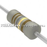 MBB02070C1189FRP00DƬ